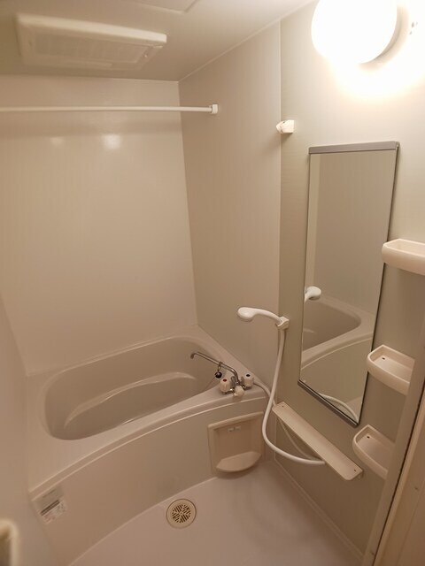  トップラインＢ