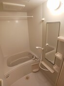  トップラインＢ