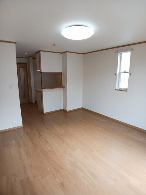  トップラインＢ