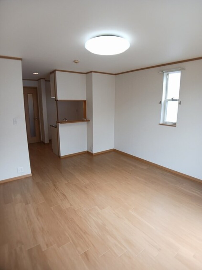  トップラインＢ