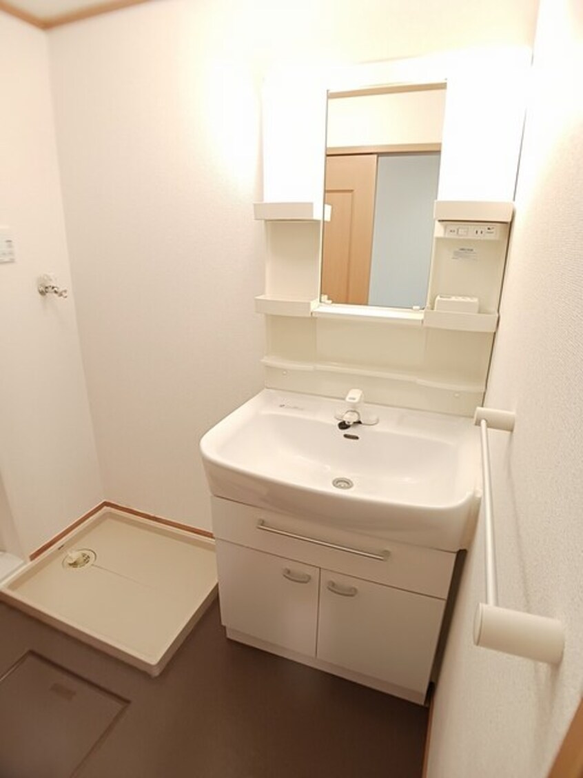  トップラインＢ