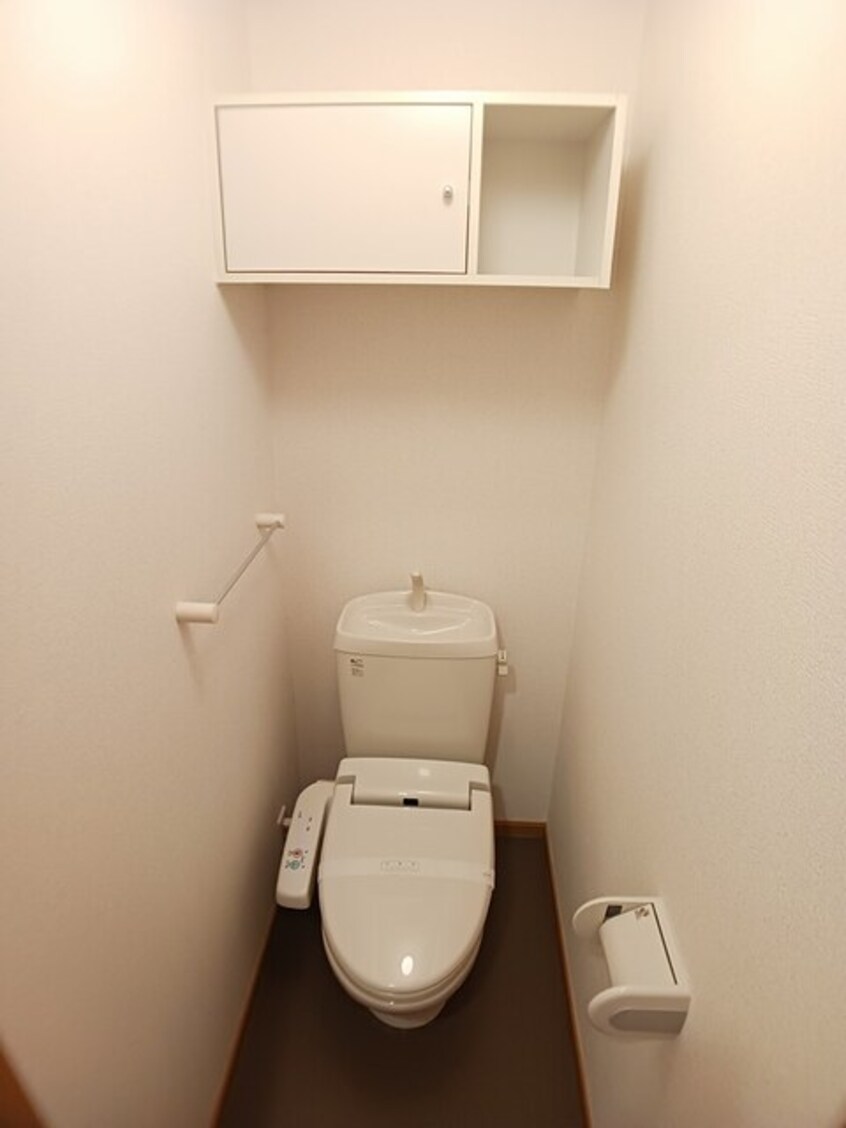  トップラインＢ