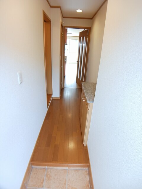  トップラインＢ