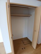  トップラインＢ