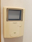  トップラインＢ