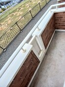  トップラインＢ