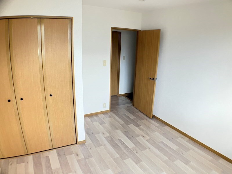  山陽本線（中国）/新倉敷駅 徒歩42分 2階 築26年