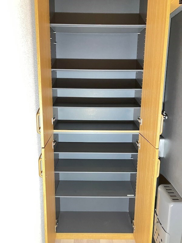  山陽本線（中国）/新倉敷駅 徒歩42分 2階 築26年