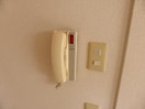その他 サンビレッジブライト