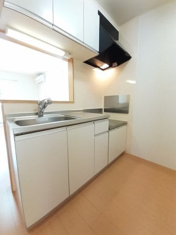  Ｔｒａｉｎ　Ｖｉｅｗ　中庄