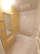  Ｔｒａｉｎ　Ｖｉｅｗ　中庄