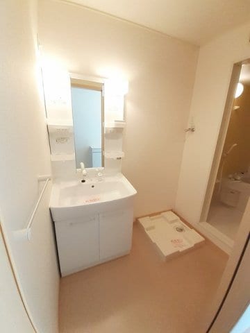  Ｔｒａｉｎ　Ｖｉｅｗ　中庄