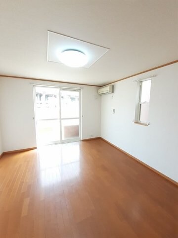  トップラインＢ