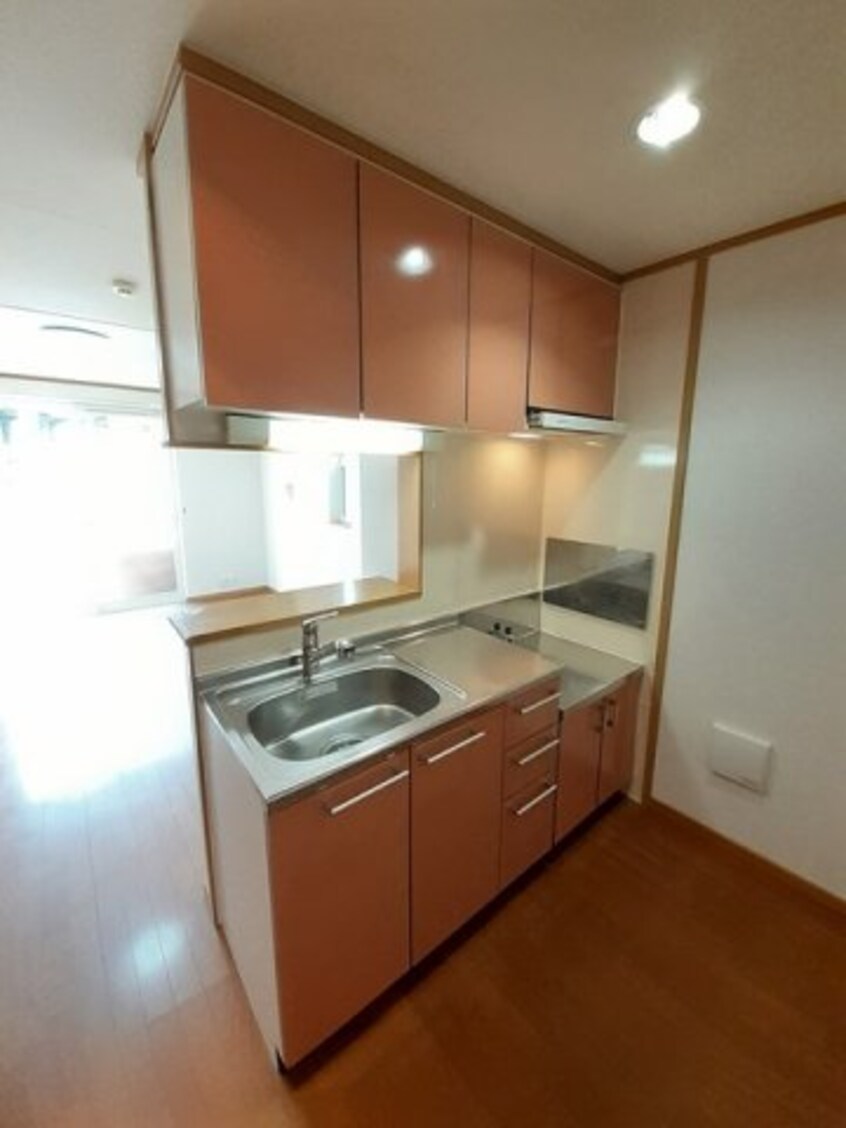  トップラインＢ