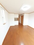  トップラインＢ