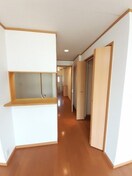  トップラインＢ