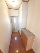  トップラインＢ