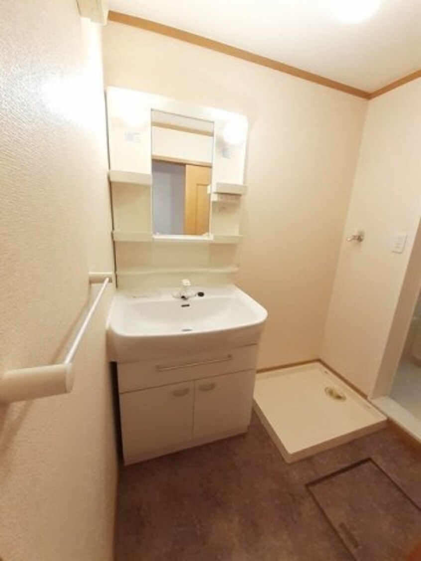  トップラインＢ