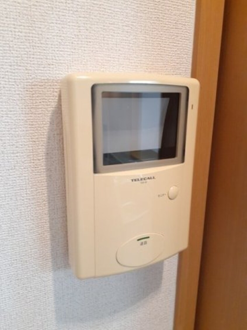  トップラインＢ