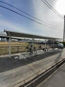  トップラインＢ