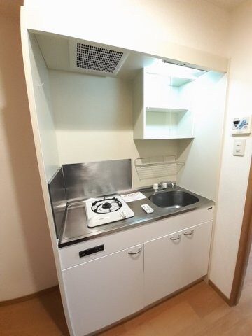  プラシード倉敷