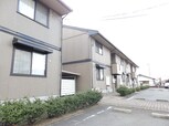 オークス金子　Ａ棟