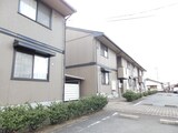オークス金子　Ａ棟