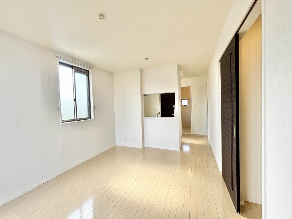  Ｈａｐｐｉｎｅｓｓ