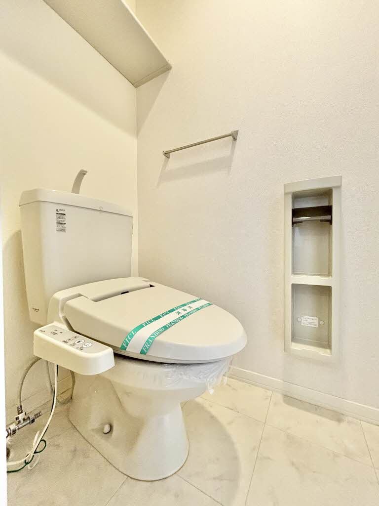  Ｈａｐｐｉｎｅｓｓ