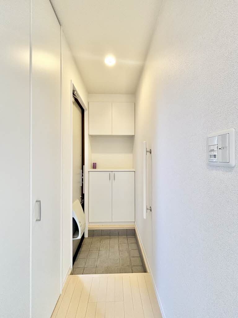  Ｈａｐｐｉｎｅｓｓ