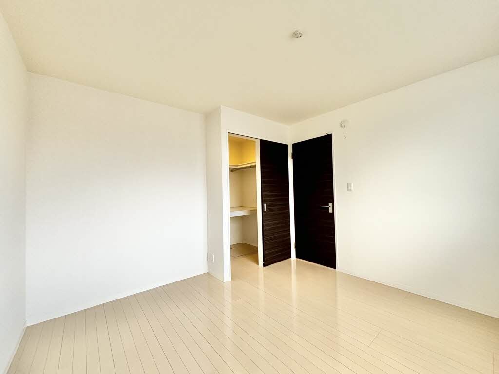  Ｈａｐｐｉｎｅｓｓ