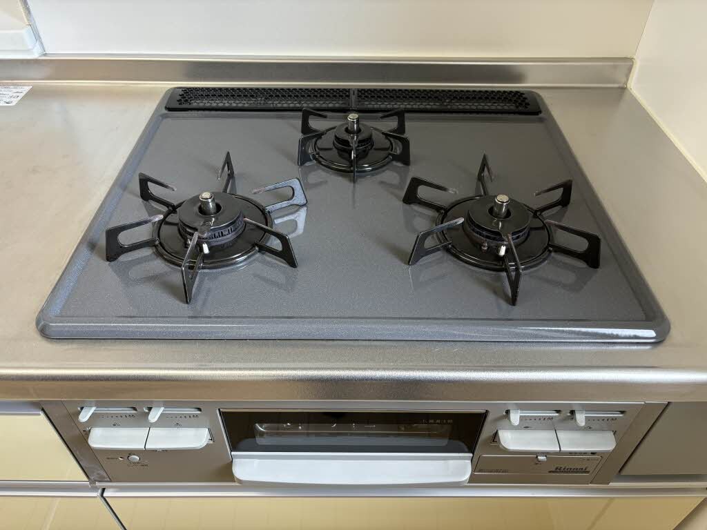  Ｈａｐｐｉｎｅｓｓ