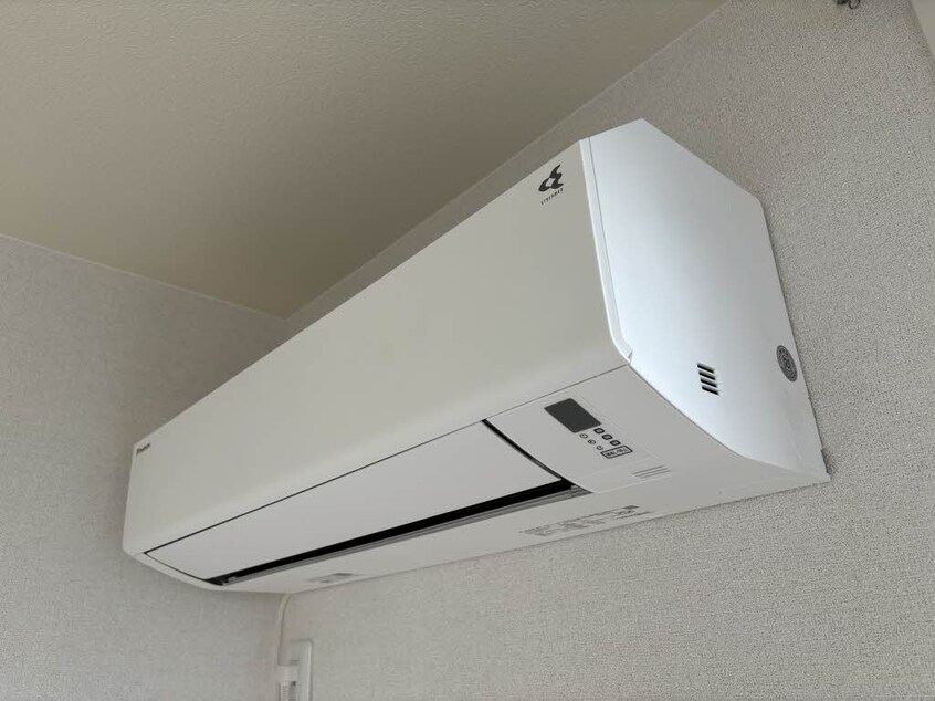  Ｈａｐｐｉｎｅｓｓ