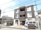 カルティエⅢ