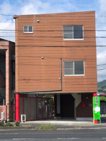  グランメリー浜ノ茶屋