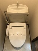  アンシャンテ沖新町