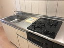 キッチン サビオ