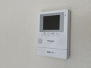  アムールパレスⅡ