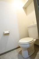  メゾンドール B