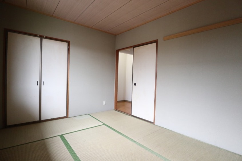  メゾンドール B