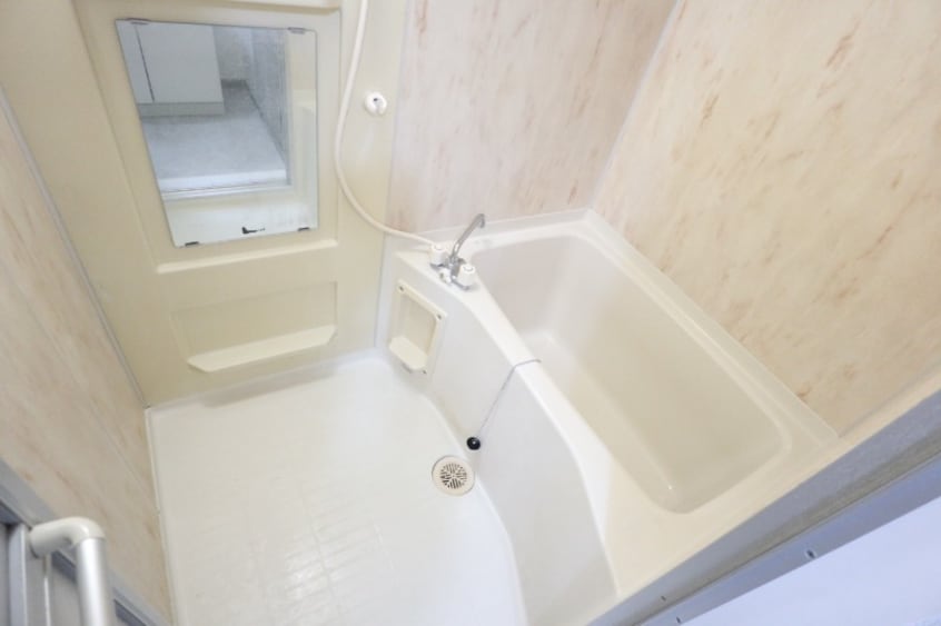  メゾンドール B