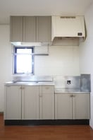  メゾンドール B