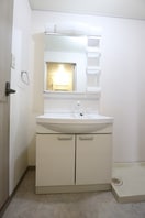  メゾンドール B