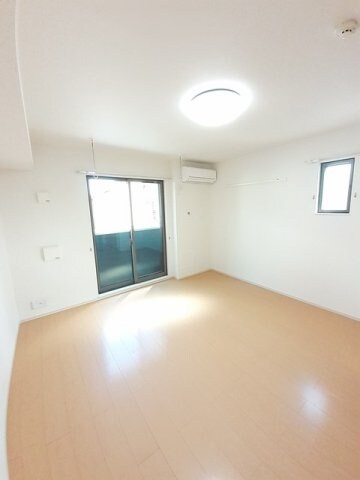  ソレイユメゾン