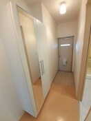  ソレイユメゾン