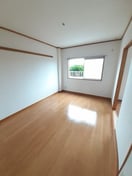  エルディムシャルマンＡ