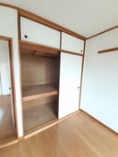  エルディムシャルマンＡ