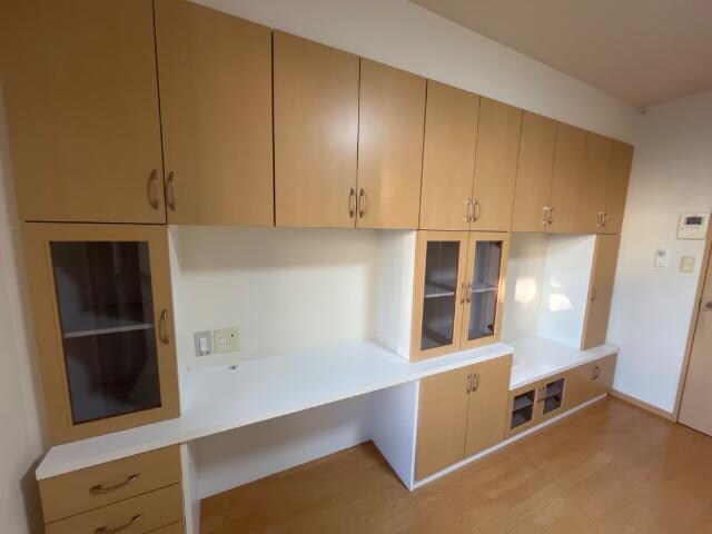 洋室 ＦＬＯＷＥＲ－ＴＯＲＮＡＤＯ