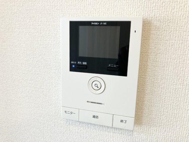  瀬戸大橋線/茶屋町駅 徒歩7分 2階 築6年