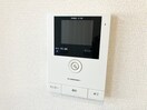 瀬戸大橋線/茶屋町駅 徒歩7分 2階 築6年